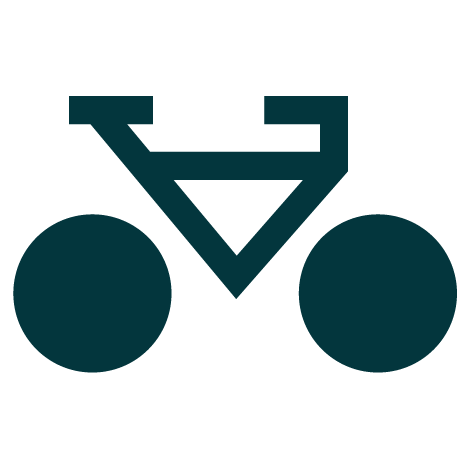 Link Development Help Center home page